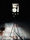 Graf | Foscarini