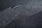 Innovation | Bolon