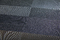 Innovation | Bolon