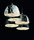 Rock | Foscarini