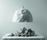 Rock | Foscarini