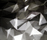 Rock | Foscarini