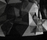 Rock | Foscarini
