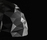 Rock | Foscarini