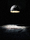 Rock | Foscarini