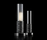 Stud | Foscarini