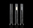 Stud | Foscarini