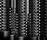 Stud | Foscarini