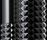 Stud | Foscarini