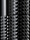 Stud | Foscarini