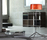 Money | Tobias Grau
