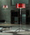 Money | Tobias Grau