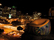 Swamp | Artifort