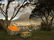 Swamp | Artifort