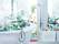 Axor Urquiola | Hansgrohe