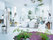 Axor Urquiola | Hansgrohe