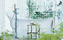 Axor Urquiola | Hansgrohe