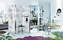 Axor Urquiola | Hansgrohe