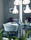 Axor Urquiola | Hansgrohe