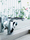 Axor Urquiola | Hansgrohe