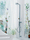Axor Urquiola | Hansgrohe