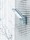 Axor Urquiola | Hansgrohe