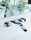 Axor Urquiola | Hansgrohe