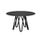Meduse | Casamania