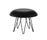 Meduse | Casamania