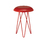 Meduse | Casamania