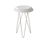 Meduse | Casamania