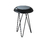 Meduse | Casamania