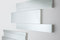 Changes | Gallotti & Radice