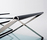 Nox | Gallotti & Radice