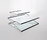 Nox | Gallotti & Radice