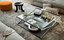 Nox | Gallotti & Radice