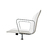 OFX | Gallotti & Radice