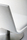 OFX | Gallotti & Radice
