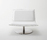 OFX | Gallotti & Radice