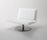 OFX | Gallotti & Radice