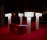 Tilt | lzf