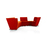 Area | Lammhults