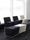 Area | Lammhults