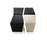Area | Lammhults