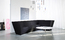 Area | Lammhults