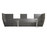 Area | Lammhults