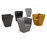 Area | Lammhults