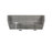 Area | Lammhults