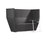 Area | Lammhults