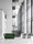 Area | Lammhults